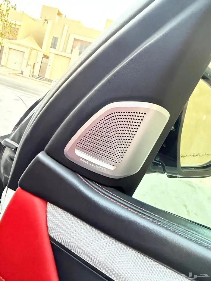 BMW X5 Kit m 2016 20