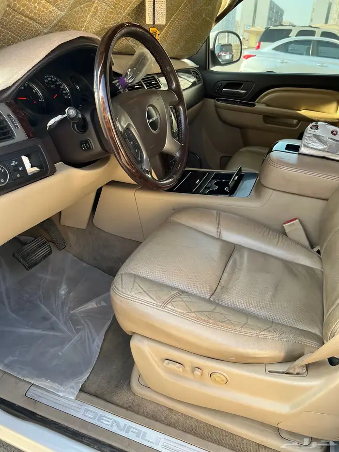 دينالي 2014 21