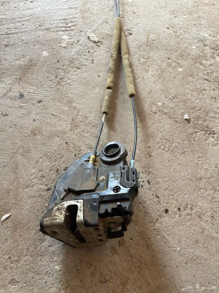 للبيع قطع غيار 4