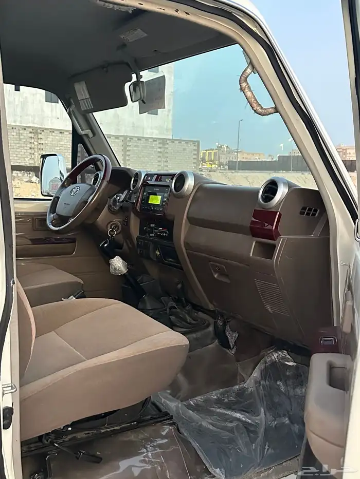 ربع 2021 سعودي 6