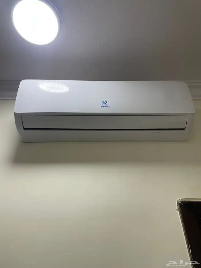 مطبخين للبيع شبة جديد   ثلاث مكيفات سبلت جديدة  ثري ا جديدة 3