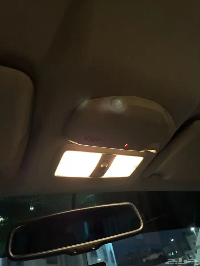 باجيرو 2015 بدي وكاله ممشى 288 الف 37