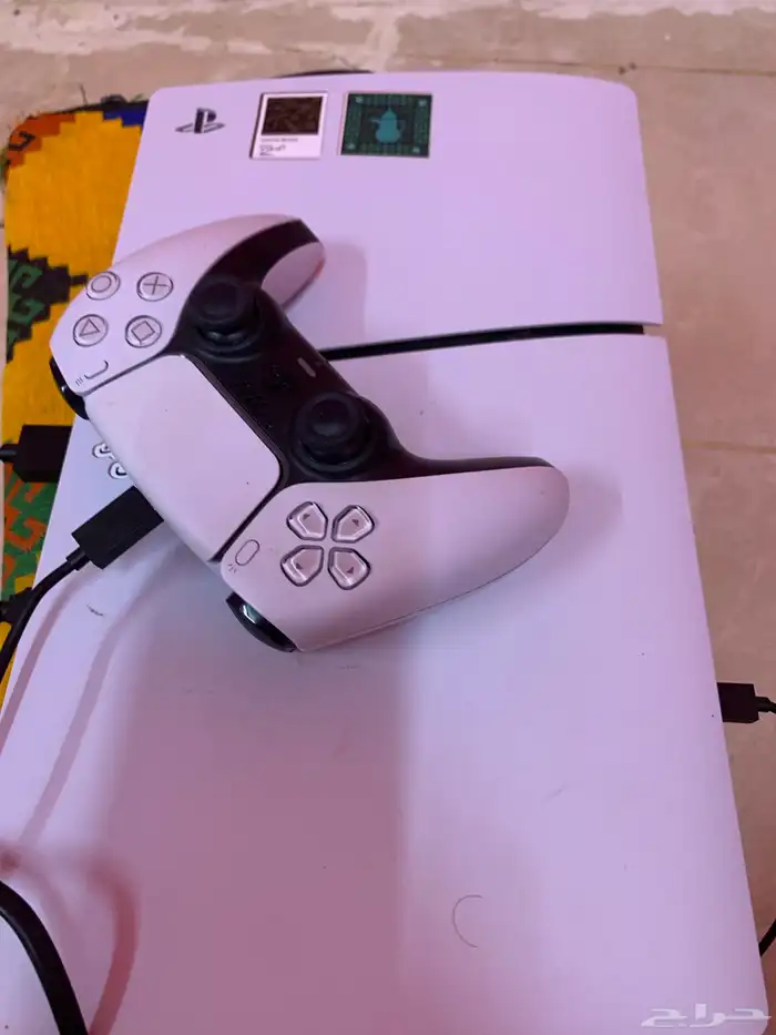 سوني فايف نسخة السليم 0