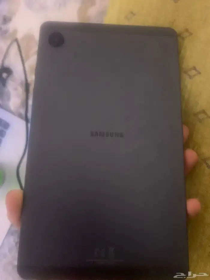 سامسونج قوي تم بيع 1