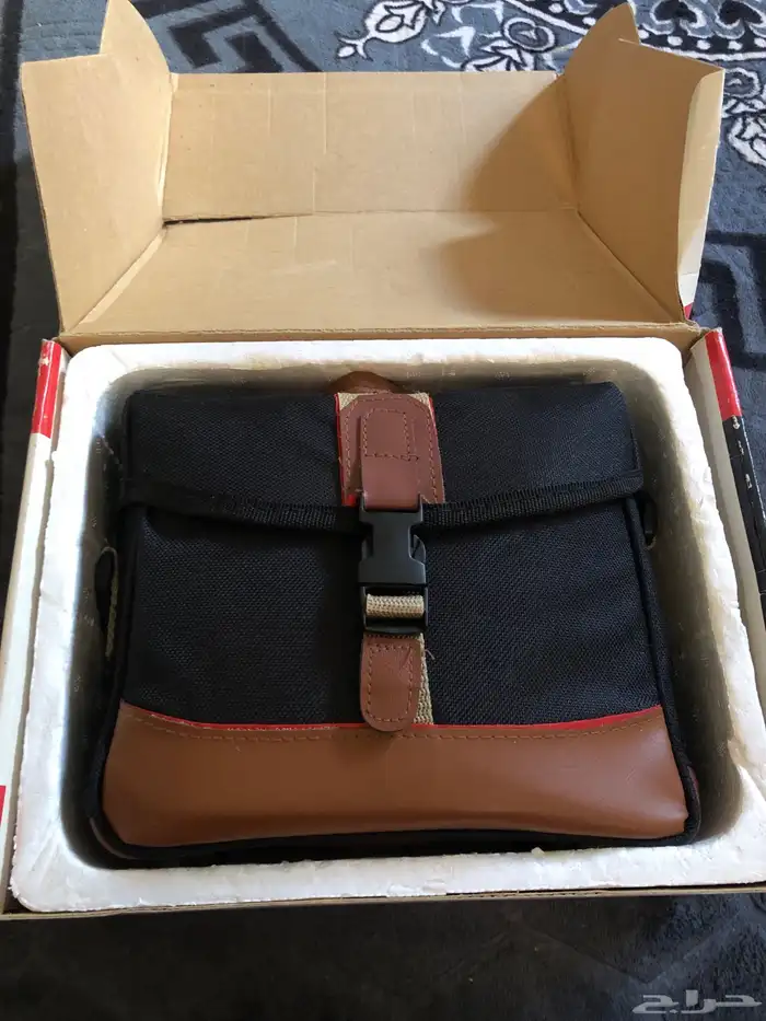 كاميرا لهواة المقتنيات القديمة 2