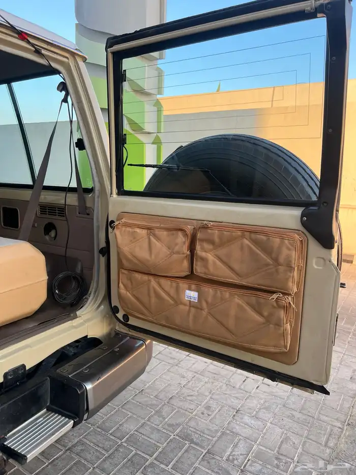 ربع 2010سعودي بيج 18