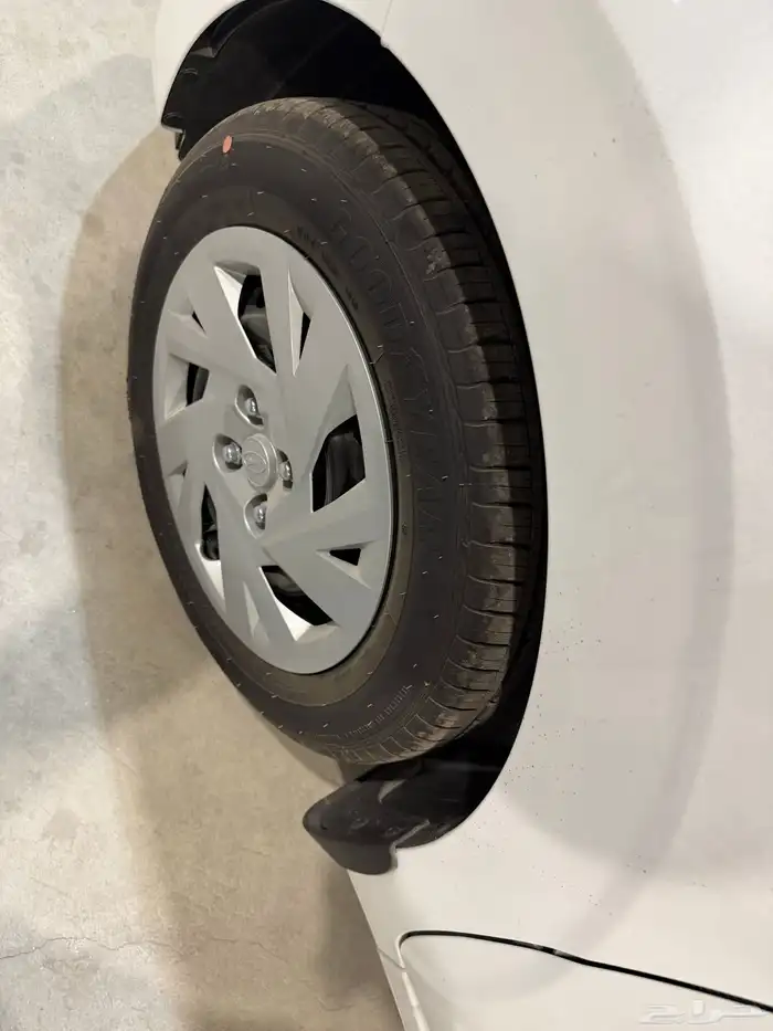 هيونداي i10 3