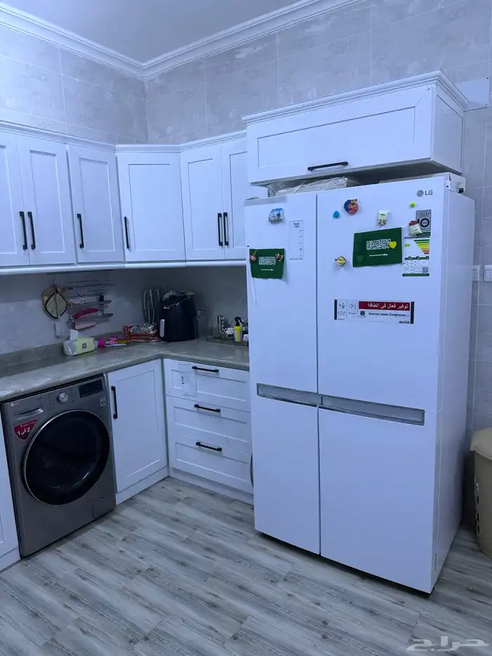 اثاث بيت كامل 9