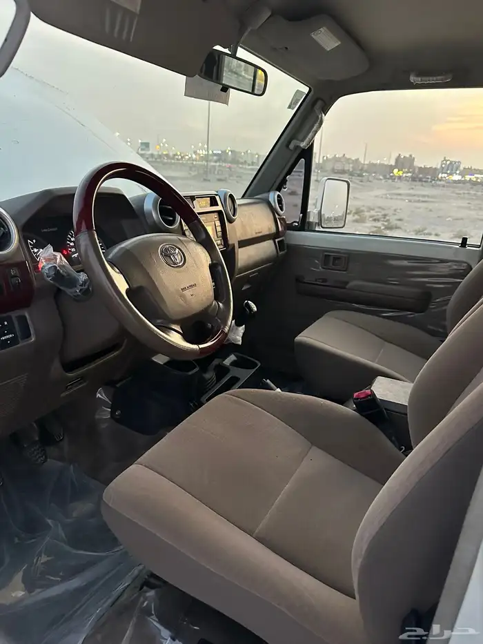 ربع 2021 سعودي 11