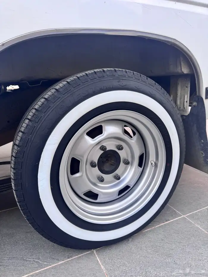 جنوط دايو ددسن 0