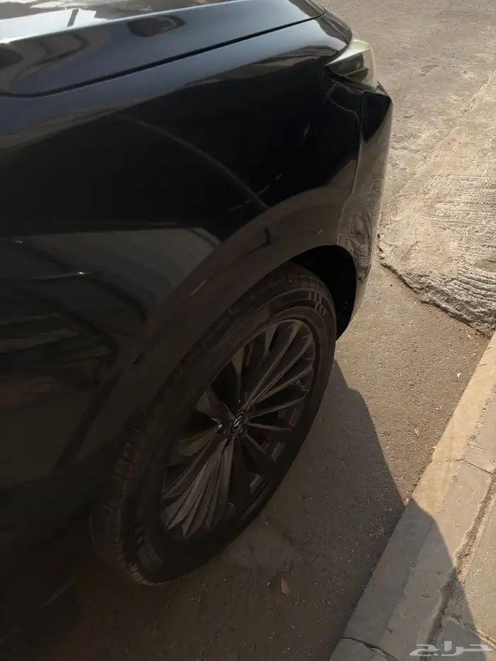 شانجان يوني كي 2023 7