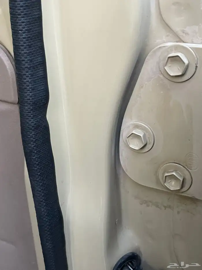 ربع 2015 بيج وكاله 29