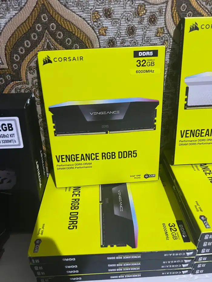 قطع بي سي ( رامات ) 2