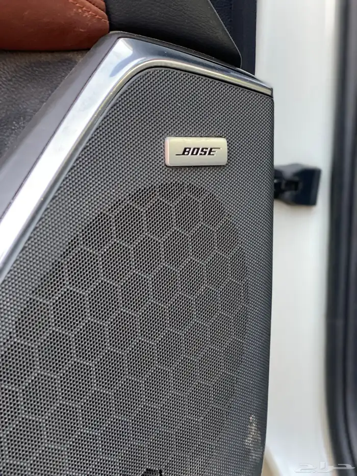 كدلك اسكاليد 2015 منوة المستخدم 36