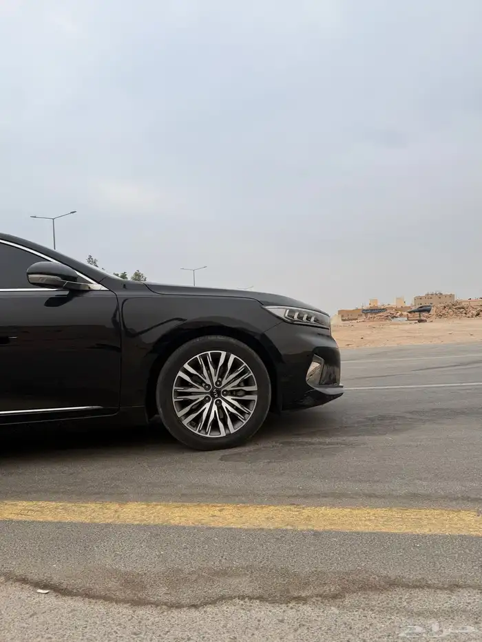 كادينزا2020فل شرط بدي بلكامل مستورد المشتري اول مالك 10