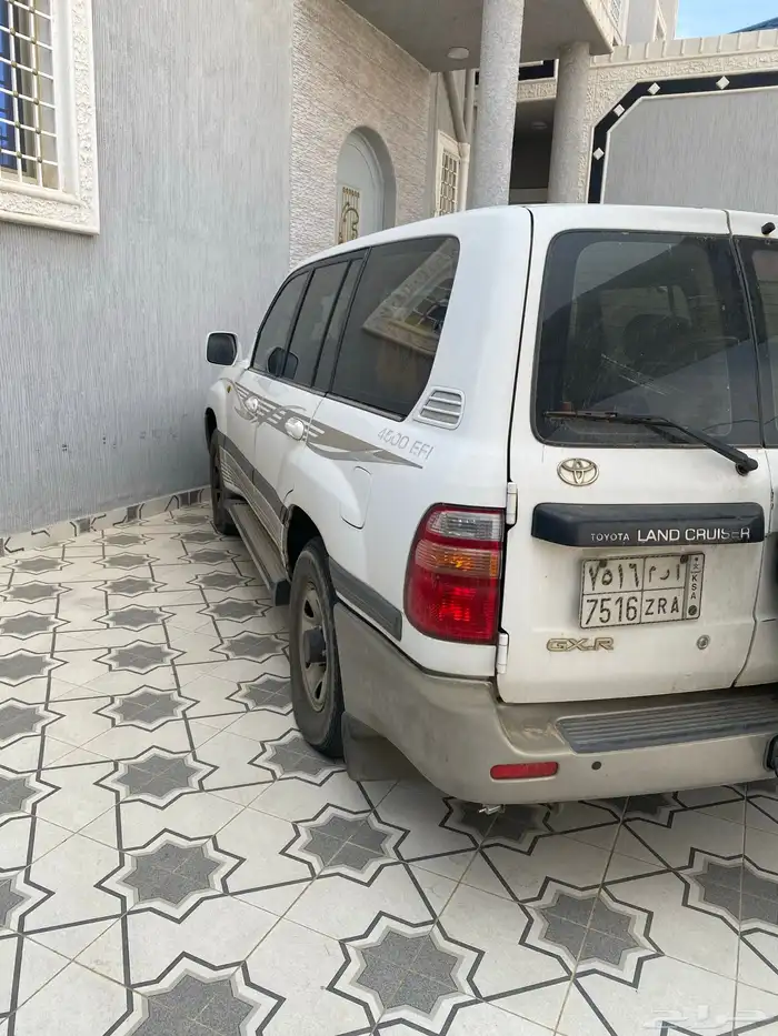 جيب صالون للبيع 2002 12