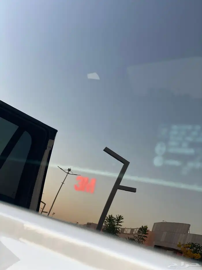 كدلك اسكاليد 2015 منوة المستخدم 51