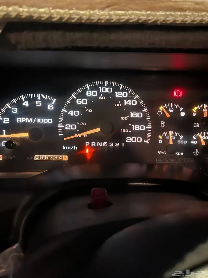 سوبربان مخزن مرفق موجز بالصور ماشي 95 الف الخد 25 الف ريال 14