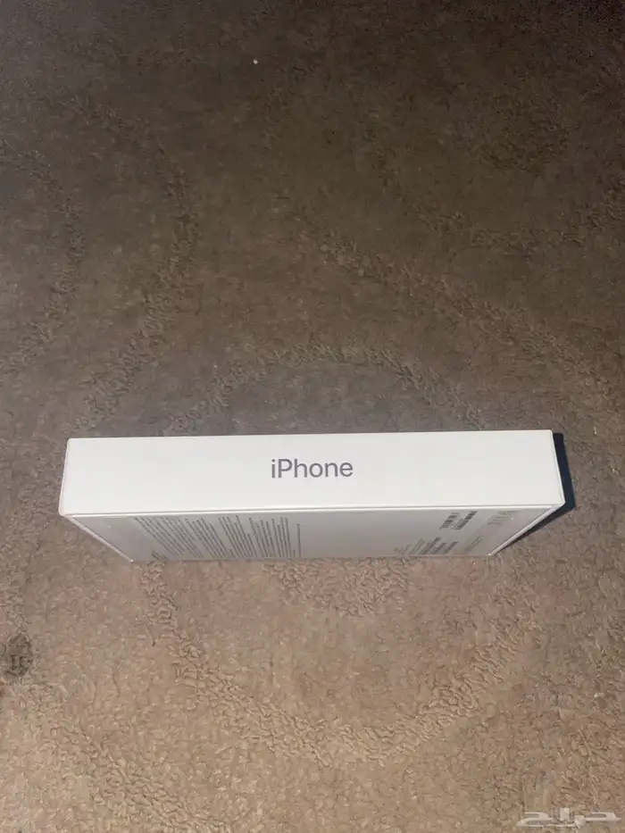 السلام عليكم ورحمة الله وبركاته طبعا هذا غلاف ايفون 14 2