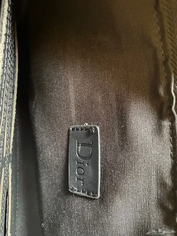 باوتش ديور 0