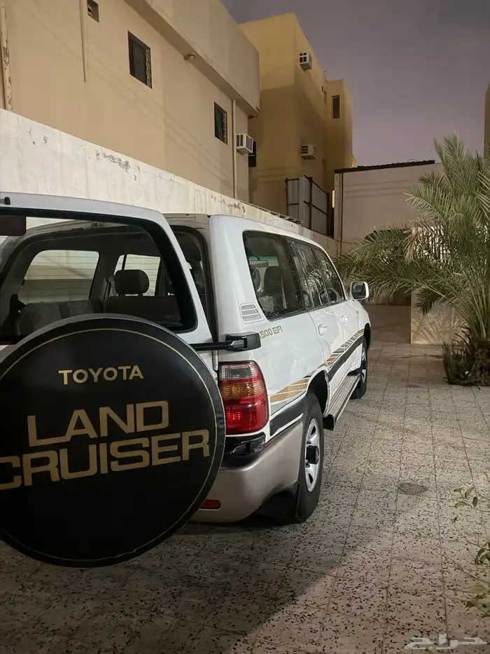 جي اكس آر 2000 ثلاجة مكيف مركزي سمكرة رفرف امامي يمين 12