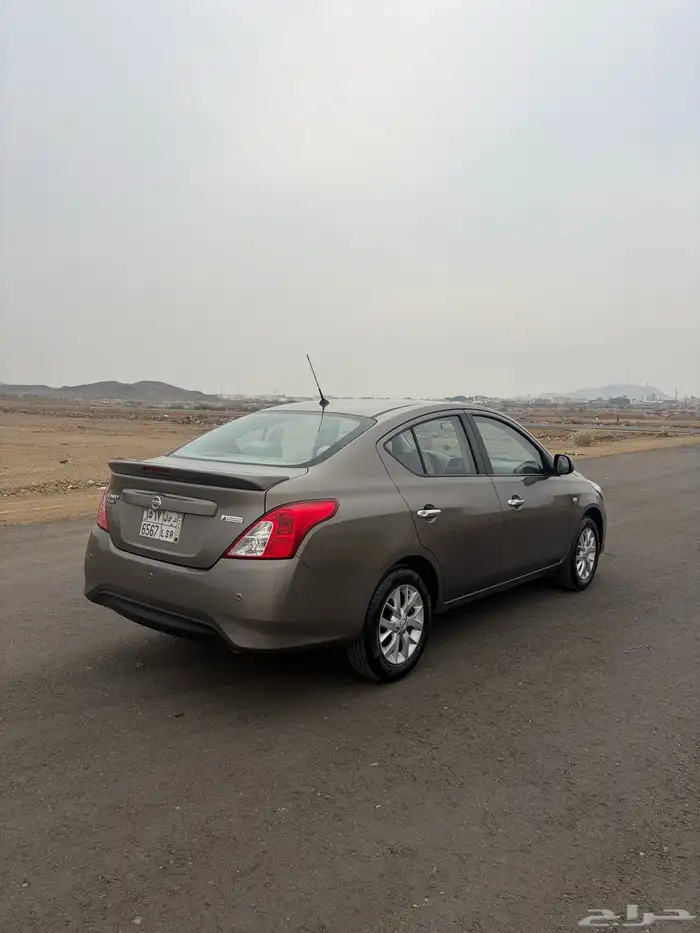 صني 2023 فل كامل ممشى قليل 4