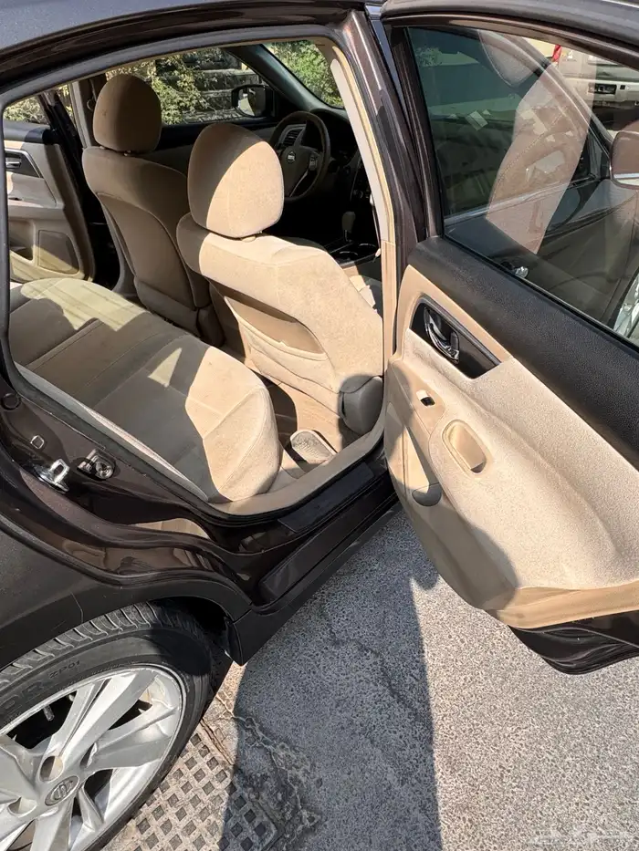 التيما 2014 نص فل للبيع 8