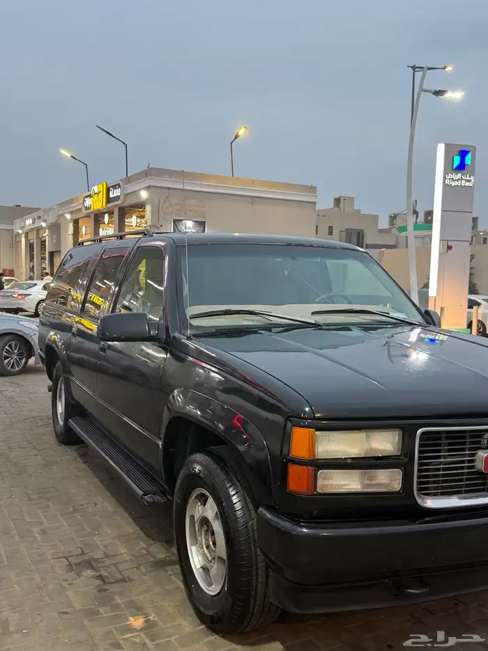 جمس سوبر بان 1