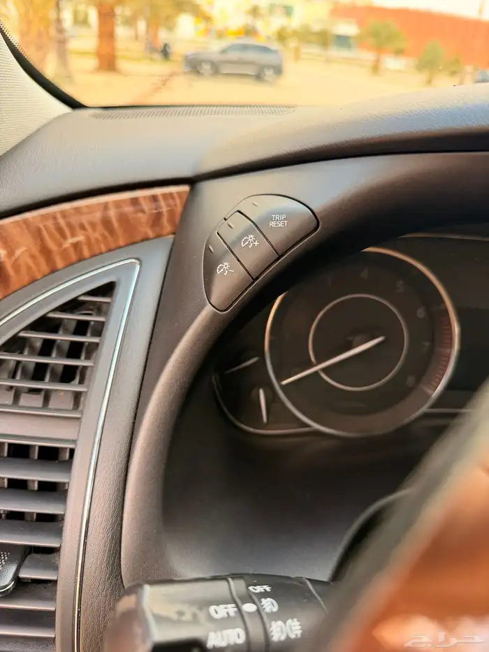 باترول بلاتنيوم 2019 فل كامل 6 سلندر 42