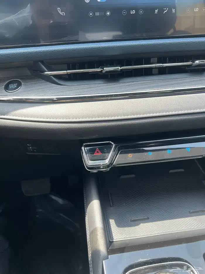 تيري توري موديل 2024 نظيفه ماشيه 20 الف 24