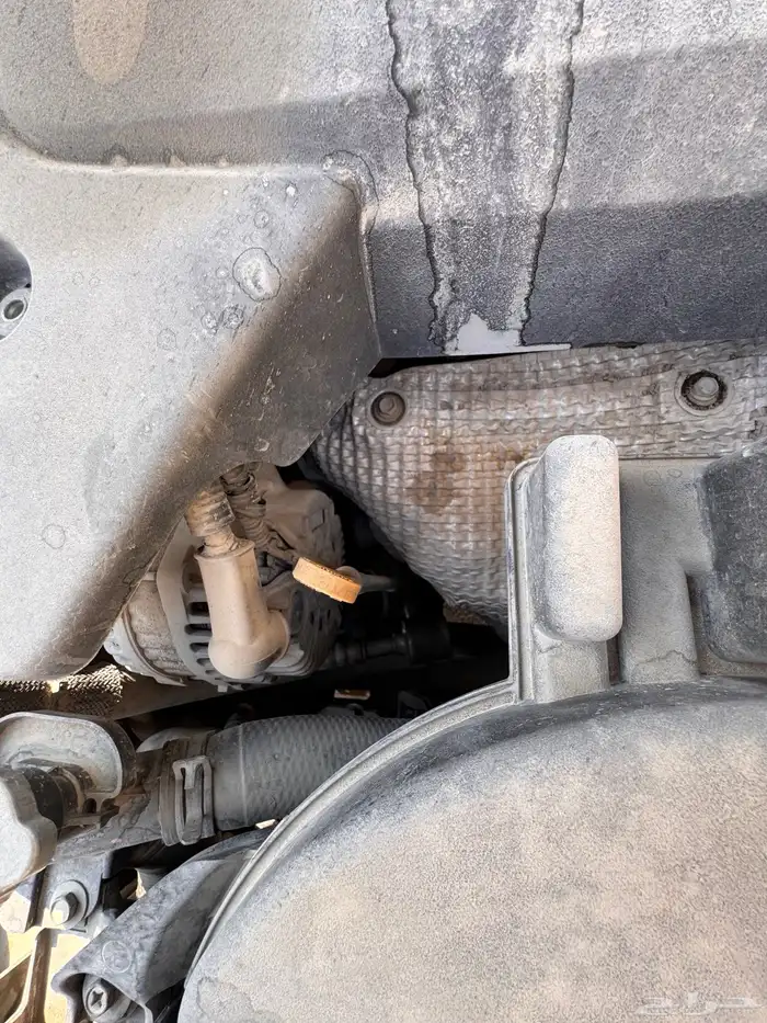 التيما 2014 نص فل للبيع 12