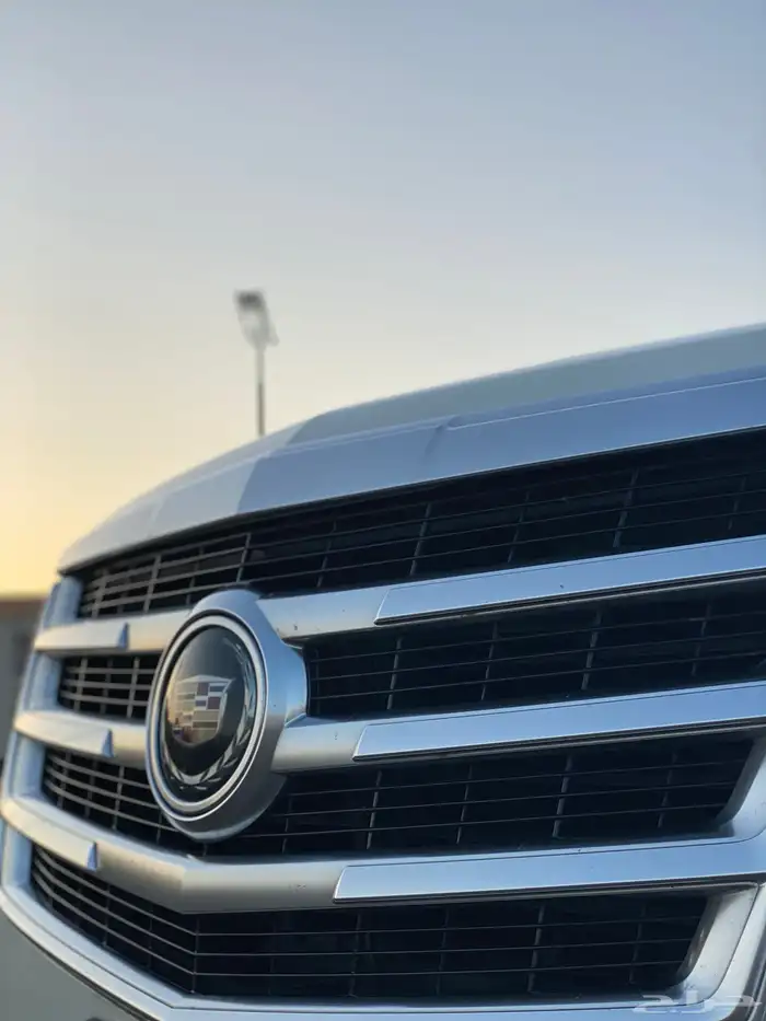 كدلك اسكاليد 2015 منوة المستخدم 27