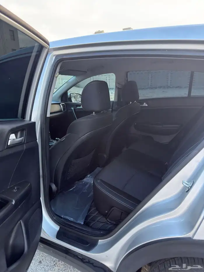 سوبرتاج 2017 5