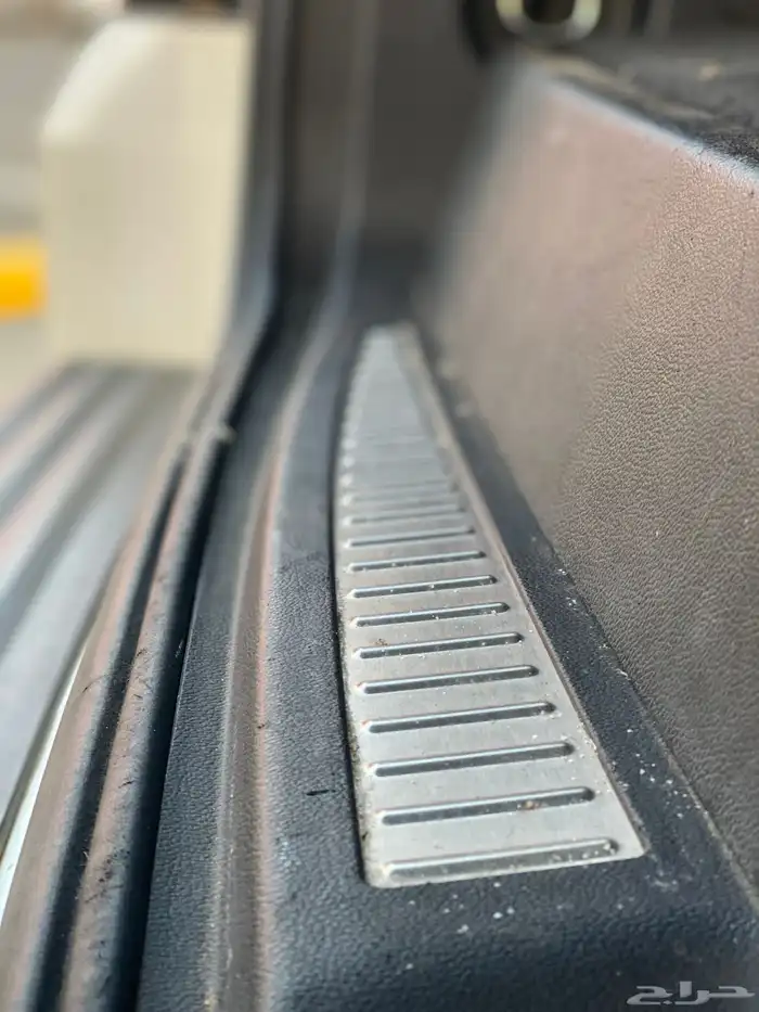 كدلك اسكاليد 2015 منوة المستخدم 56