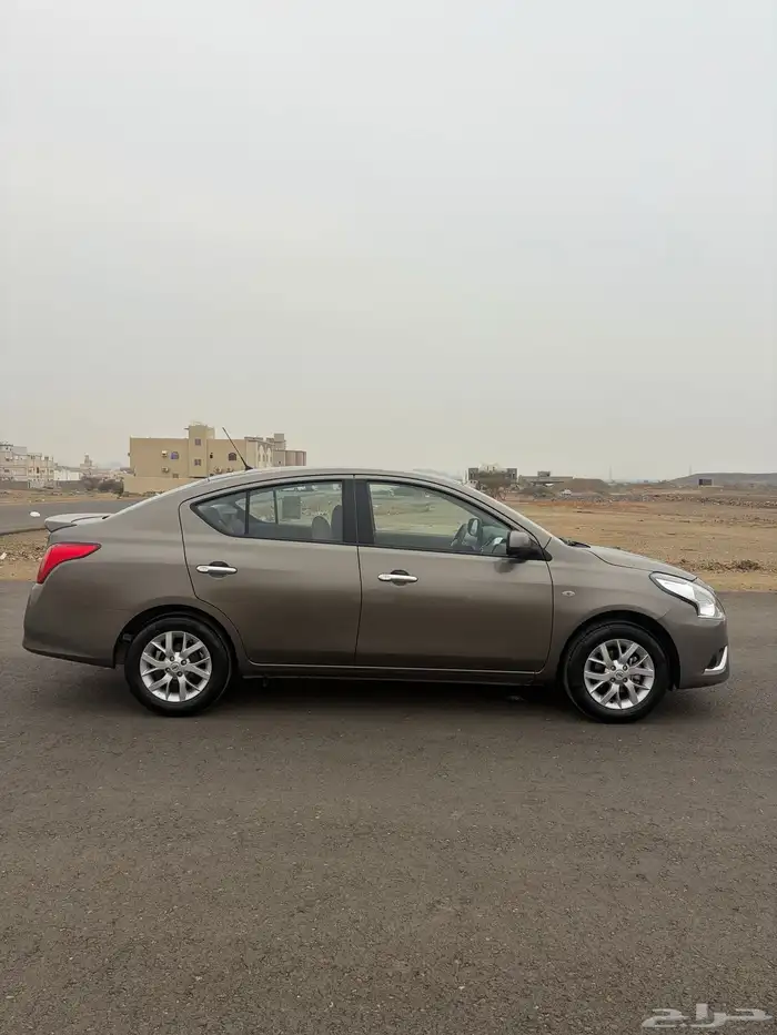 صني 2023 فل كامل ممشى قليل 3