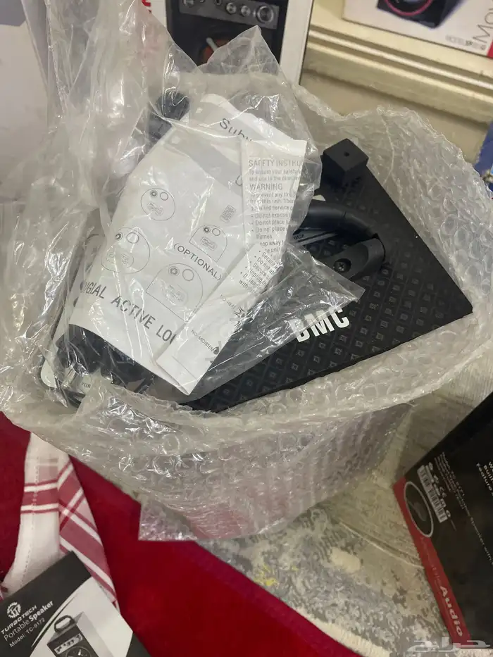 سماعات كبيره 3