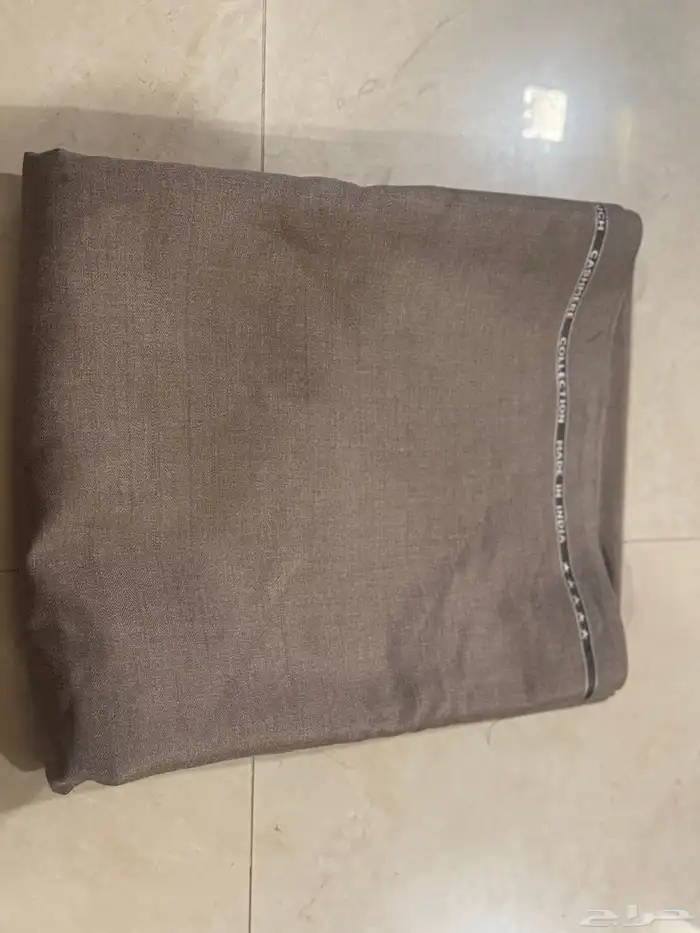 اقمشة شتوية 2