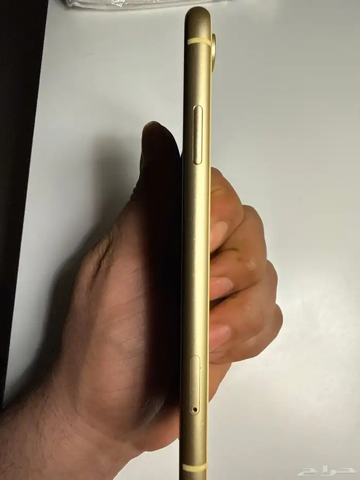 ايفون اكس ار 2