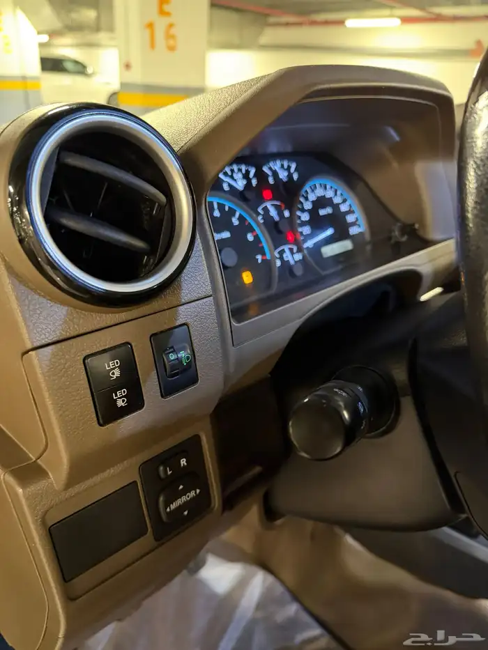 شاص 2022 فل كامل 70 عام بنزين سعودي عبد اللطيف 5