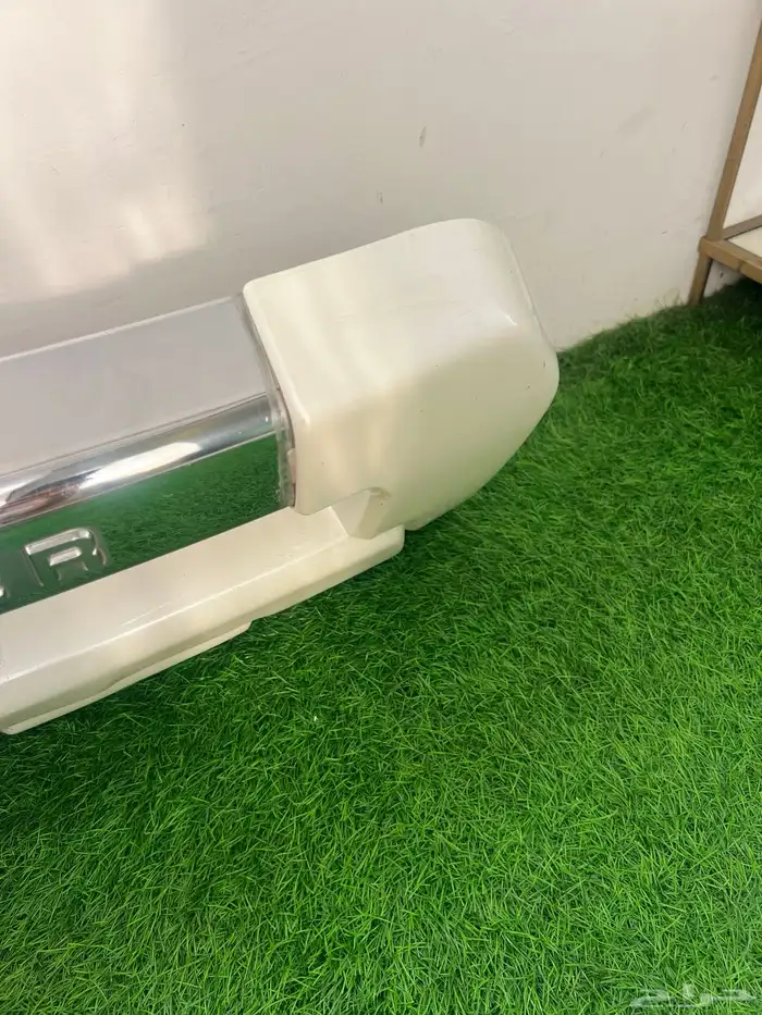 دعامه خارجيه GXR وكاله 6