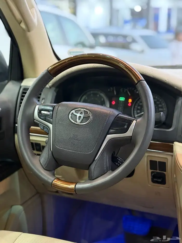 جي اكس ار - 2016 - فل كامل - بريمي 17