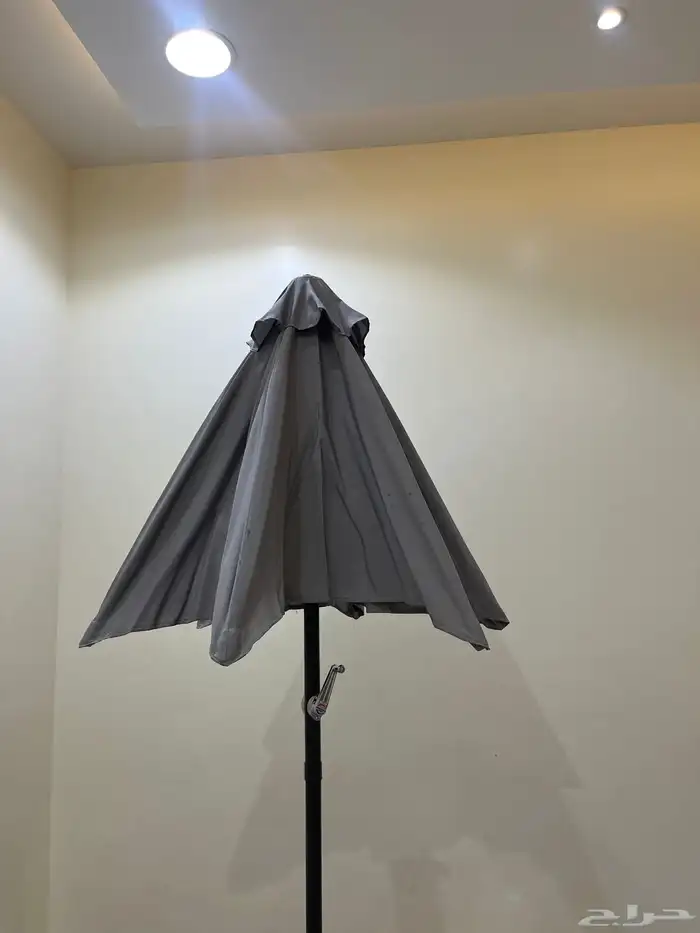 مضله استخدام نظيف كبيره تنفع حوش حدائق جلسات خارجيه 4