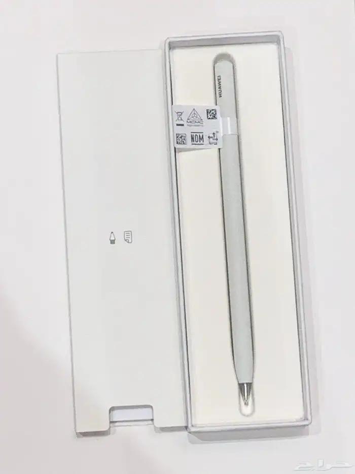 قلم هواوي 1