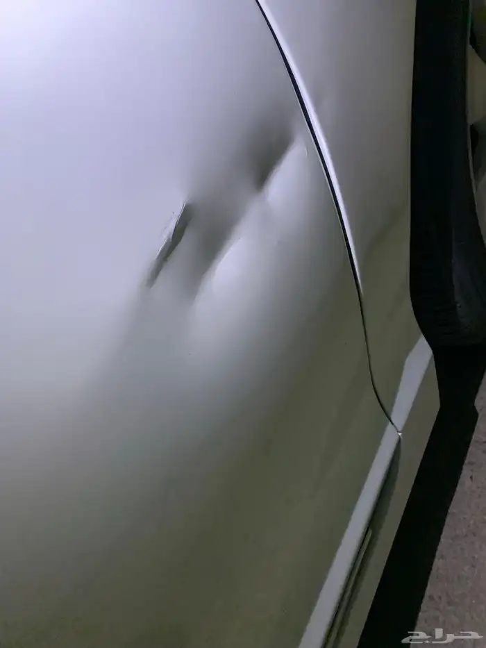 هوندا كورد 3