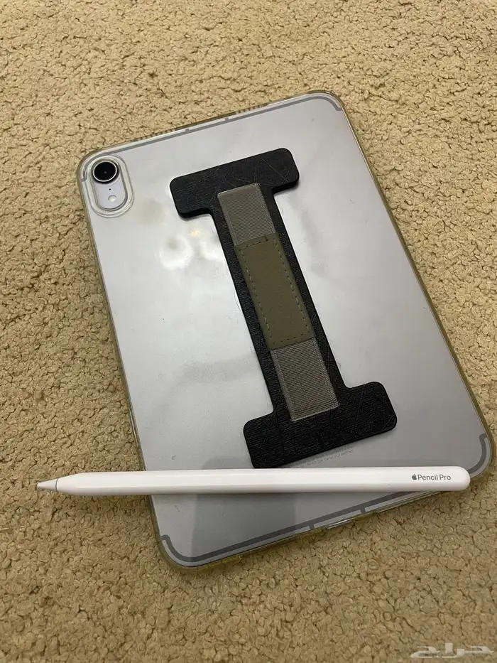 ايباد Mini الجيل السابع 1