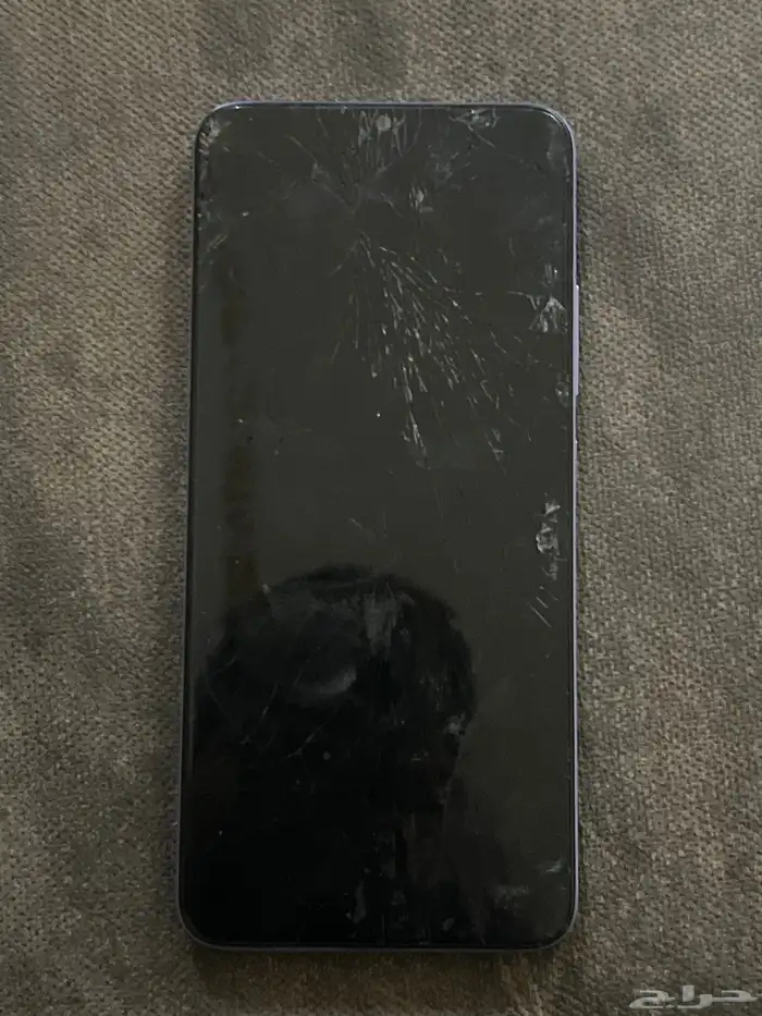 جوال Huawei 53 جيجا 5