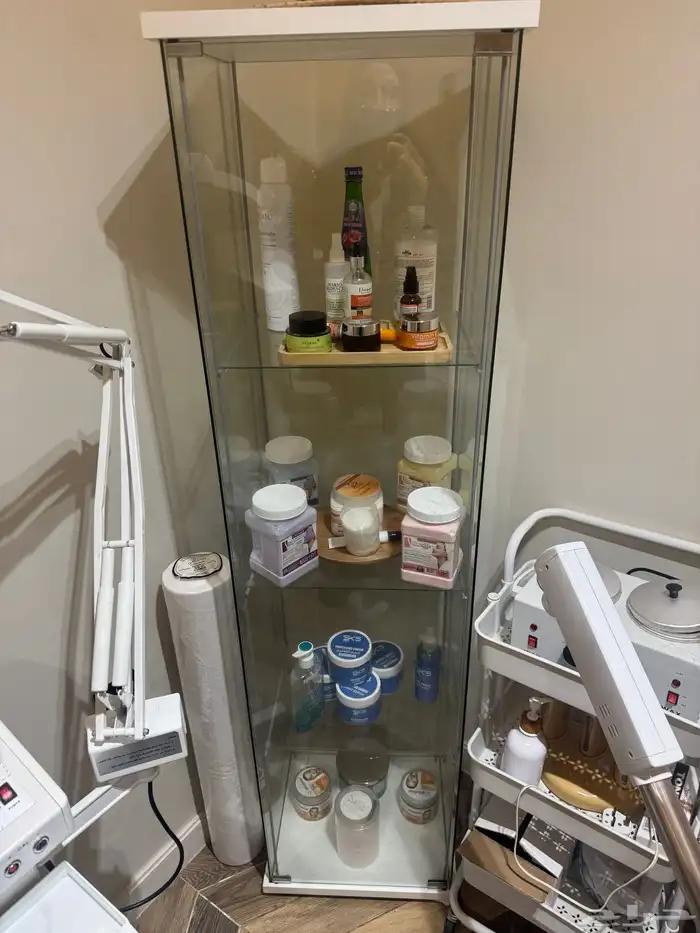 أدوات صالون للبيع 8