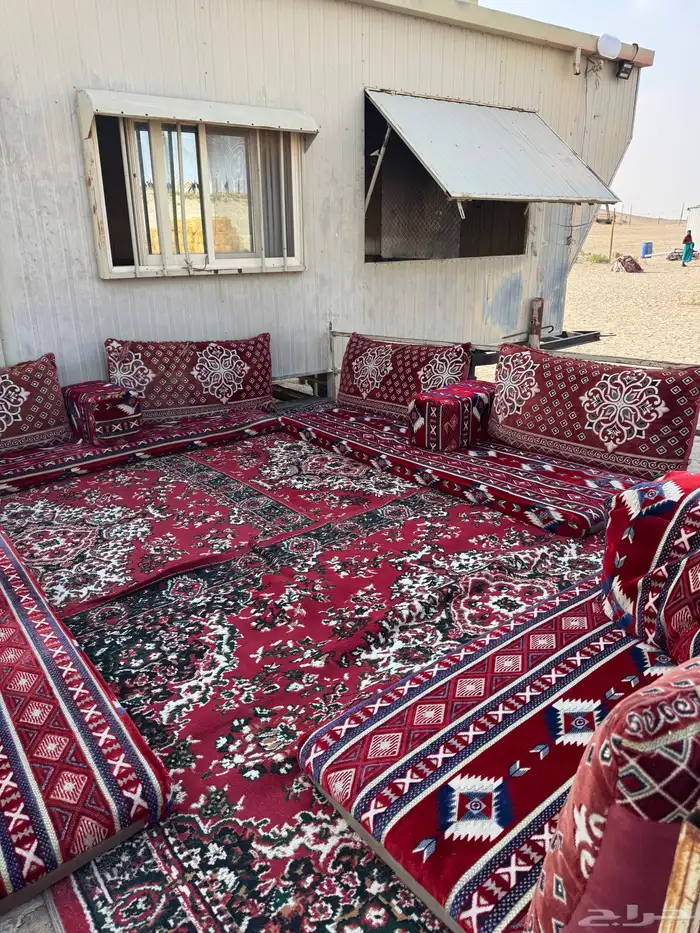 الدمام طريق بقيق 19