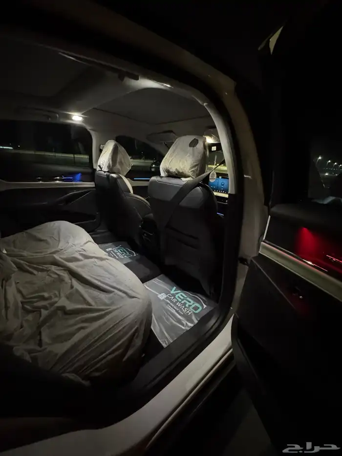 تورس 2023 فل كامل 15