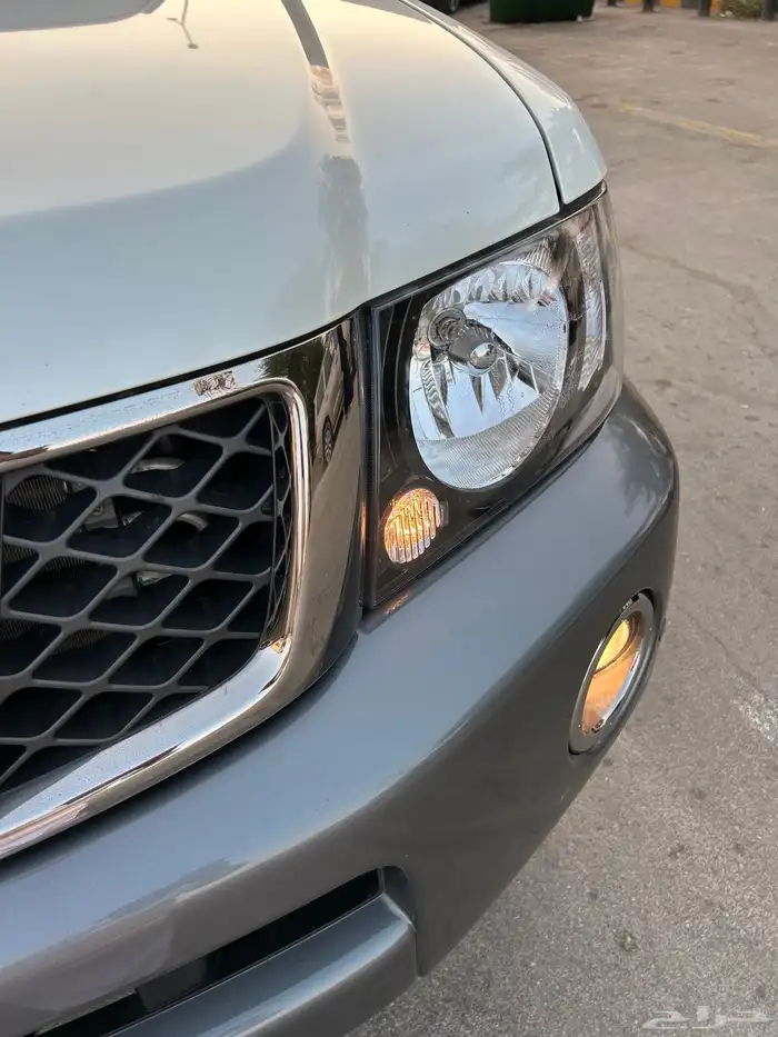 باترول سوبر فتك 19